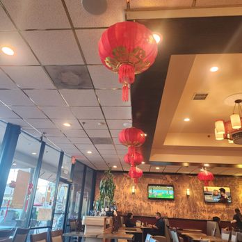 Journey To The Dumpling - Chinese Near Me - Elk Grove, California