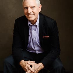 County Seat Chiropractic & Nutritional Healing Center - Dr. Richard Sears specializes in reducing back, neck pain, laser pain management; an alternative to medications/injections