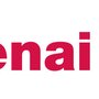 Photo of Kootenai Urgent Care