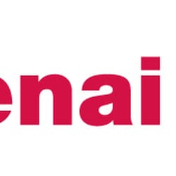 Kootenai Urgent Care - Kootenai urgent care