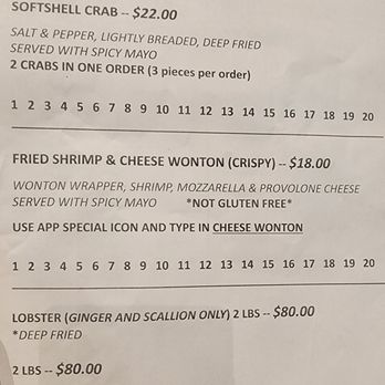 Poker Cafe - Cafes Near Me - Davie, Florida
