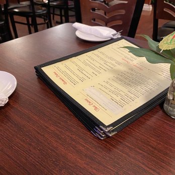 Golden Triangle - Thai Near Me - Philadelphia, Pennsylvania