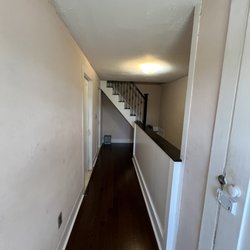 Last Cut Builders