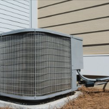 A J Refrigeration - Heating & Air Conditioning/HVAC Near Me A J Refrigeration - Heating & Air Conditioning/HVAC Near Me