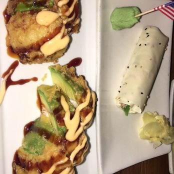 Wokcano - "Monkey brain" was 10/10 - Chinese Near Me - Los Angeles, California