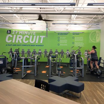 In-Shape Fitness - Just like curves - Gyms Near Me - Bakersfield, California In-Shape Fitness - Just like curves - Gyms Near Me - Bakersfield, California