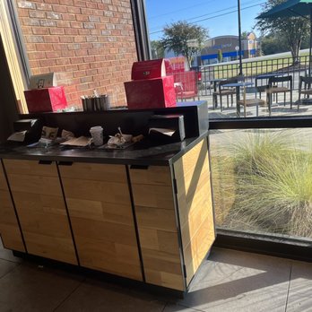 Starbucks - Coffee & Tea Near Me - Covington, Georgia Starbucks - Coffee & Tea Near Me - Covington, Georgia