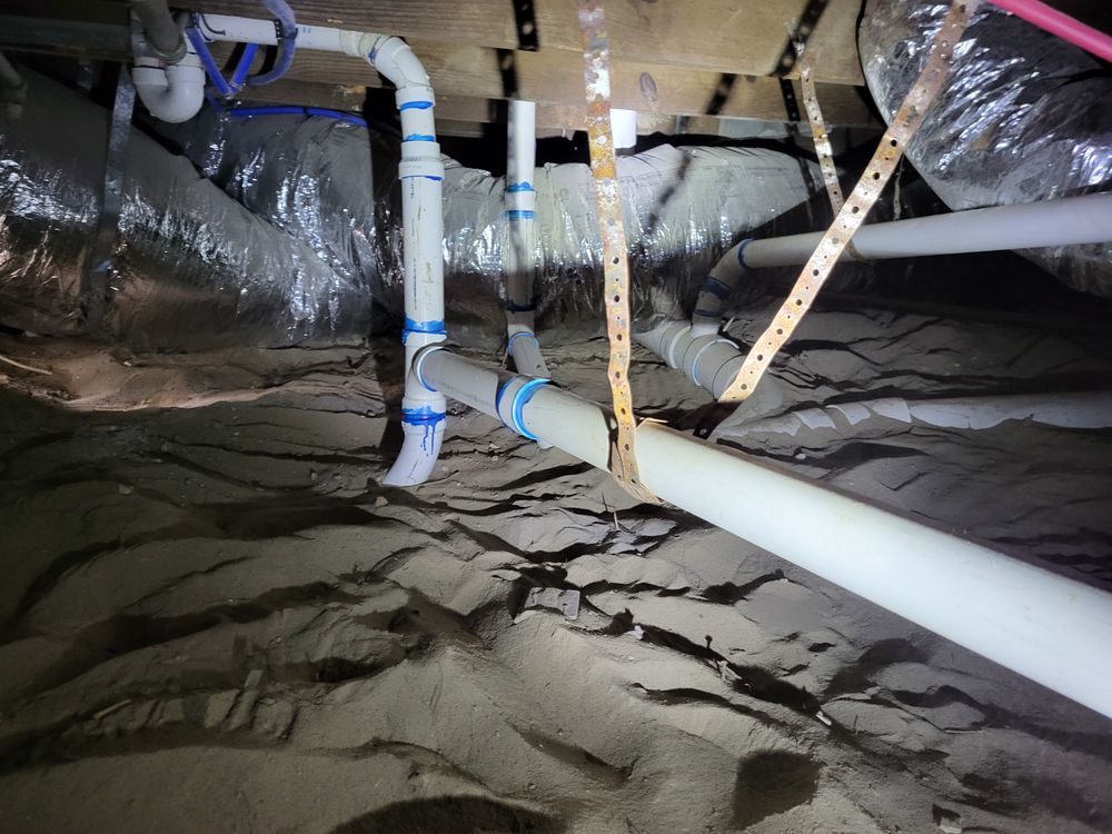 Slide of Bryans Do It All