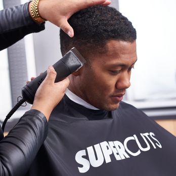 Supercuts - Hair Salons Near Me - CANTON, Michigan Supercuts - Hair Salons Near Me - CANTON, Michigan