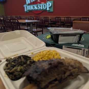 The Kitchen - Fast Food Near Me - Raphine, Virginia The Kitchen - Fast Food Near Me - Raphine, Virginia