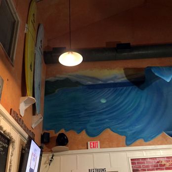 Da Kitchen Maui - Hawaiian Near Me - Kihei, Hawaii Da Kitchen Maui - Hawaiian Near Me - Kihei, Hawaii