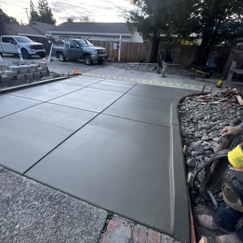 ClearView Builders - Patio Coverings Near Me