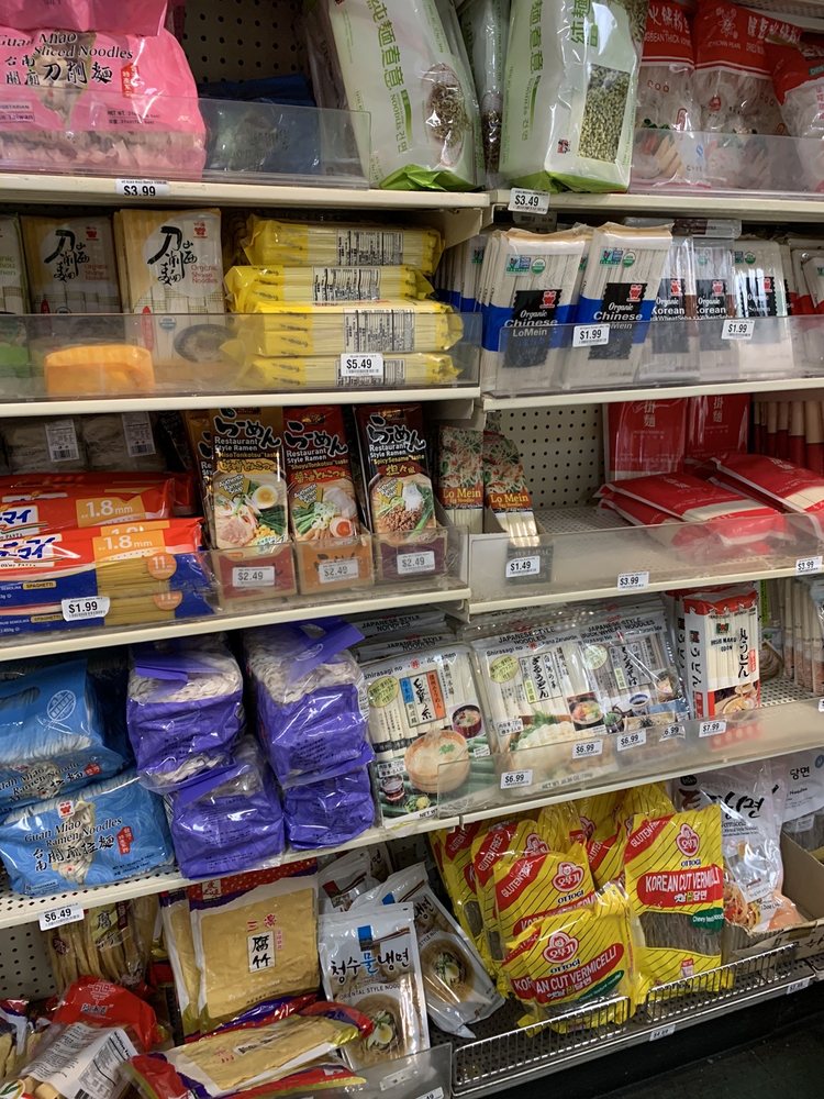 Elegant Asian Grocery Store Louisville Ky Pictures