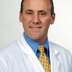 Carl Berk, MD - Carl Berk, MD Pinehurst Surgical, Pinehurst, NC