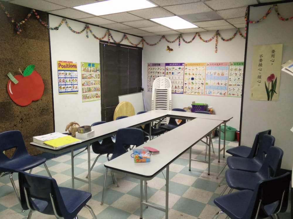 Buddhist Tzu Chi Foundation - social services organization in Peachtree Corners, GA