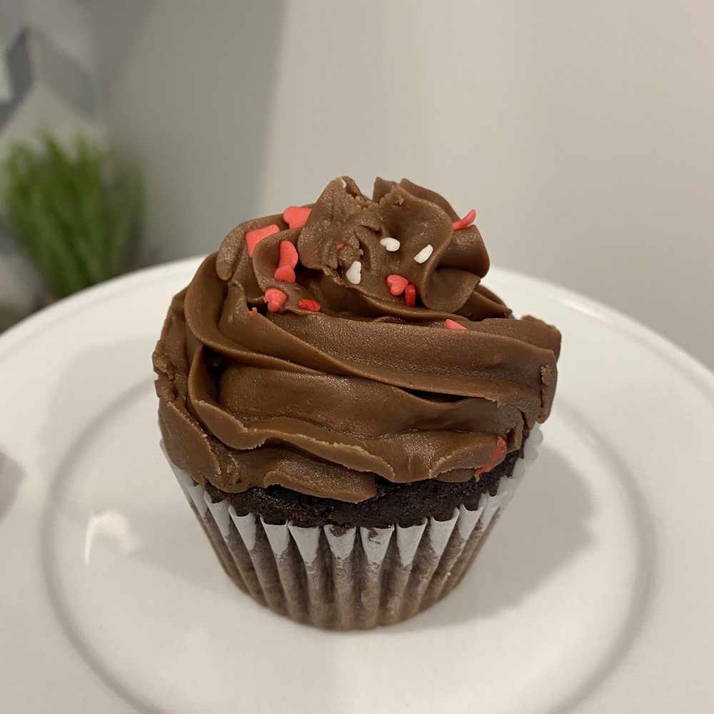 Top 10 Best Italian Bakery near Whitestone, Queens, NY 11357 Last Updated August 2021 Yelp