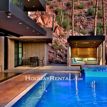 Holiday Rental - One of our Amazing Vacation Homes! Call to Book! - Vacation Rentals Near Me - Scottsdale, Arizona Holiday Rental - One of our Amazing Vacation Homes! Call to Book! - Vacation Rentals Near Me - Scottsdale, Arizona