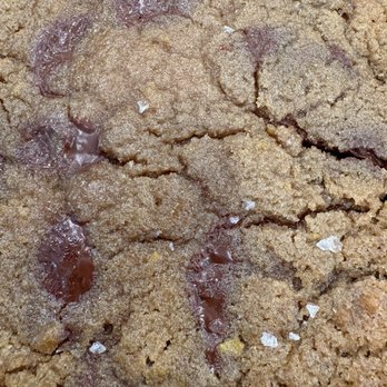 Garden Variety Deli - Cookie up close and personal! - Delis Near Me - St. Louis, Missouri Garden Variety Deli - Cookie up close and personal! - Delis Near Me - St. Louis, Missouri