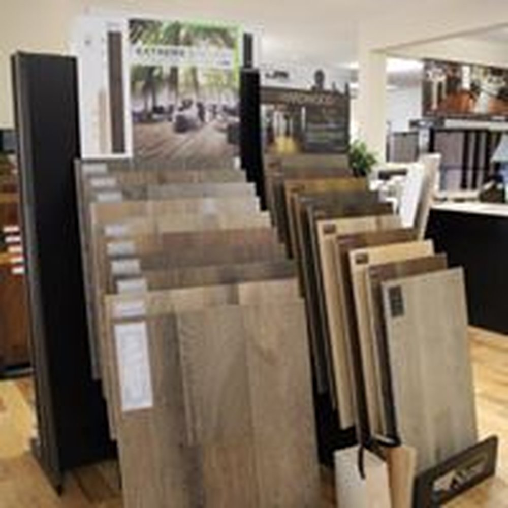 Palm Coast Flooring Outlet Reviews Floor Roma