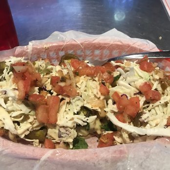 Big Hole BBQ - Jackson Hole - Loaded Steak Tacos - Barbeque Near Me - Jackson, Wyoming Big Hole BBQ - Jackson Hole - Loaded Steak Tacos - Barbeque Near Me - Jackson, Wyoming