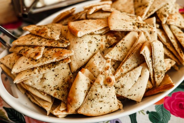 Enoteca Athena by null