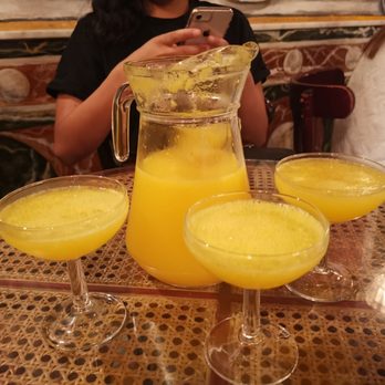 Café de las Horas - Cafeteria Near Me - Valencia, V Café de las Horas - Cafeteria Near Me - Valencia, V
