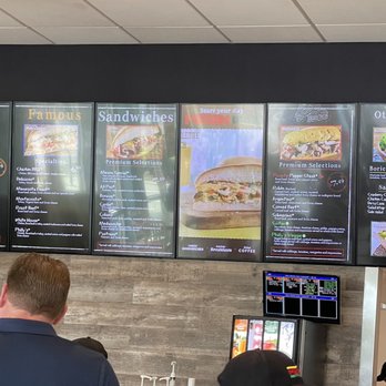 Meson Sandwiches - Menu - Breakfast & Brunch Near Me - Orlando, Florida Meson Sandwiches - Menu - Breakfast & Brunch Near Me - Orlando, Florida