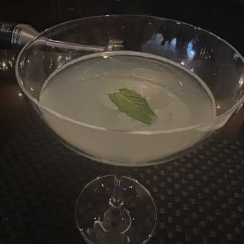 Rasika - Nectar Soma - Indian Near Me - Washington, DC, District of Columbia Rasika - Nectar Soma - Indian Near Me - Washington, DC, District of Columbia