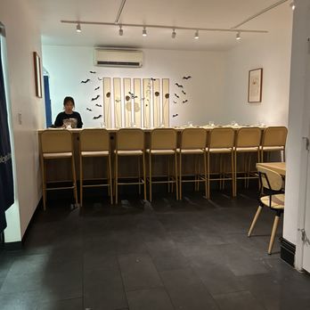 Mojo East - Japanese Near Me - New York, New York Mojo East - Japanese Near Me - New York, New York