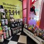 Photo of Sweeties Downeast