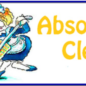 Absolutely Clean - Home Cleaning Near Me - Westminster, Maryland