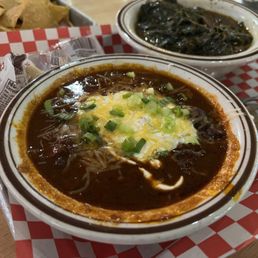 Smoqe Rochester SMOAK BBQ - Updated July 2025 - 229 Photos & 169 Reviews - 2291 ...
