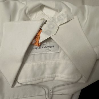 ZIPS Cleaners - Dry Cleaning Near Me - Waldorf, Maryland ZIPS Cleaners - Dry Cleaning Near Me - Waldorf, Maryland