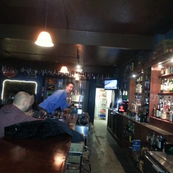 The Camp Bar - Bars Near Me - Tacoma, Washington The Camp Bar - Bars Near Me - Tacoma, Washington