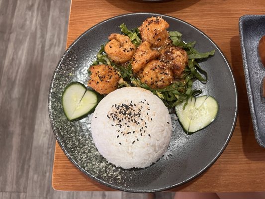 Fat Moon Restaurant & Bar by null