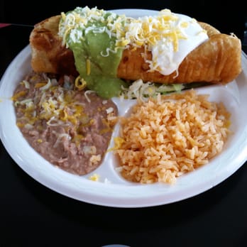 Lina's Mexican Restaurant - Chimichanga heaven - Mexican Near Me - Omaha, Nebraska Lina's Mexican Restaurant - Chimichanga heaven - Mexican Near Me - Omaha, Nebraska