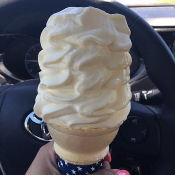 DeNucci's - Ice Cream & Frozen Yogurt Near Me - Fernandina Beach, Florida DeNucci's - Ice Cream & Frozen Yogurt Near Me - Fernandina Beach, Florida