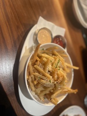 Bellyard, West Midtown Atlanta, a Tribute Portfolio Hotel by null