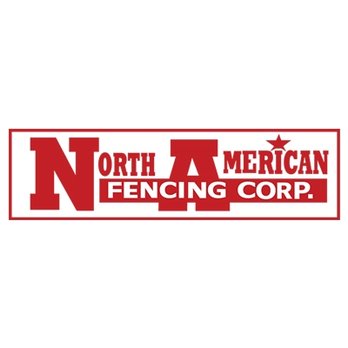 North American Fencing - Fences & Gates Near Me - Cheswick, Pennsylvania North American Fencing - Fences & Gates Near Me - Cheswick, Pennsylvania