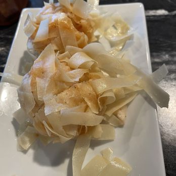 Empire Dimsum Kitchen & Bar - Dim Sum Near Me - Oklahoma City, Oklahoma Empire Dimsum Kitchen & Bar - Dim Sum Near Me - Oklahoma City, Oklahoma