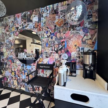 PopUp Bagels - Bagels Near Me - Cranston, Rhode Island PopUp Bagels - Bagels Near Me - Cranston, Rhode Island