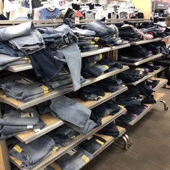 Target - Department Stores Near Me - Lafayette, Louisiana