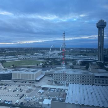 Omni Dallas Hotel - Hotels & Travel Near Me - Dallas, Texas Omni Dallas Hotel - Hotels & Travel Near Me - Dallas, Texas