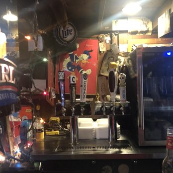 The Thurman Cafe - Bars Near Me - Columbus, Ohio The Thurman Cafe - Bars Near Me - Columbus, Ohio
