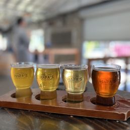Flights