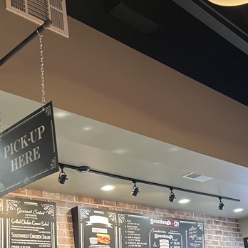Sourdough & Co - Tracy - Menu - Sandwiches Near Me - Tracy, California Sourdough & Co - Tracy - Menu - Sandwiches Near Me - Tracy, California