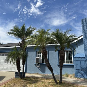 Revive & Refinish - Home - Painters Near Me