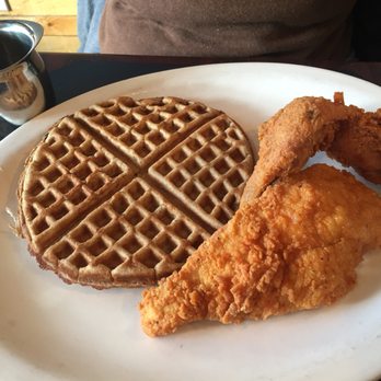 4 Brothers Breakfast - Chicken and waffles - Southern Near Me - Warren, New Jersey 4 Brothers Breakfast - Chicken and waffles - Southern Near Me - Warren, New Jersey