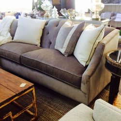 Trovato Interiors