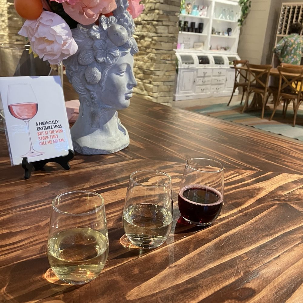 TOP 10 BEST Wine Bar in Fort Worth, TX - Updated 2026 - Yelp